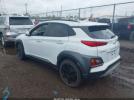 Hyundai KONA Ultimate Image 5