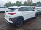 Hyundai KONA Ultimate Image 14