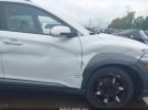 Hyundai KONA Ultimate Image 7
