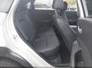 Hyundai KONA Ultimate Image 10