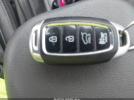 Hyundai KONA Ultimate Image 6