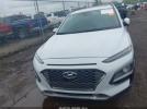 Hyundai KONA Ultimate Image 16