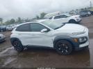 Hyundai KONA Ultimate Image 9