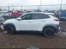 Hyundai KONA Ultimate Image 17