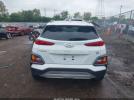 Hyundai KONA Ultimate Image 8