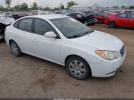Hyundai ELANTRA Image 1