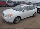Hyundai ELANTRA Image 14