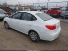 Hyundai ELANTRA Image 2