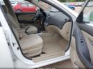 Hyundai ELANTRA Image 13