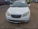 Hyundai ELANTRA Image 10