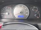 Hyundai ELANTRA Image 15