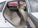 Hyundai ELANTRA Image 16