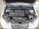 Hyundai ELANTRA Image 8