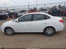 Hyundai ELANTRA Image 7