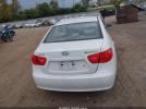 Hyundai ELANTRA Image 11
