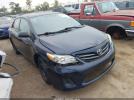 Toyota Corolla Le Image 1