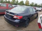 Toyota Corolla Le Image 7