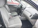 Toyota Corolla Le Image 6