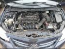 Toyota Corolla Le Image 13