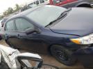 Toyota Corolla Le Image 11