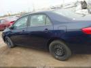 Toyota Corolla Le Image 12