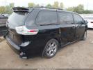 Toyota Sienna Se 8 Passenger Image 3
