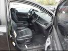 Toyota Sienna Se 8 Passenger Image 10
