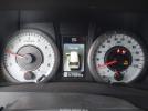 Toyota Sienna Se 8 Passenger Image 9