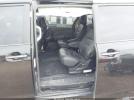 Toyota Sienna Se 8 Passenger Image 5