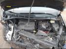 Toyota Sienna Se 8 Passenger Image 13