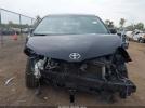 Toyota Sienna Se 8 Passenger Image 15