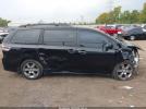 Toyota Sienna Se 8 Passenger Image 6