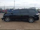 Toyota Sienna Se 8 Passenger Image 7