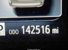 Toyota Sienna Se 8 Passenger Image 11