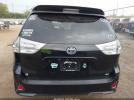 Toyota Sienna Se 8 Passenger Image 14