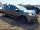 Ford Focus S Image 1