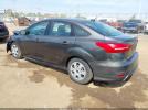 Ford Focus S Image 2