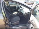 Ford Focus S Image 4
