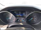 Ford Focus S Image 8