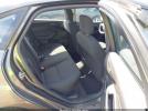 Ford Focus S Image 11