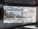 Ford Focus S Image 7