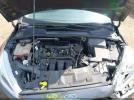 Ford Focus S Image 6