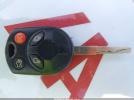 Ford Focus S Image 15