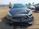Ford Focus S Image 12