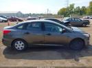 Ford Focus S Image 14
