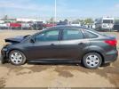 Ford Focus S Image 13