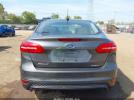 Ford Focus S Image 10