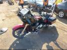 Harley-Davidson Fltrxs Image 2