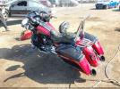 Harley-Davidson Fltrxs Image 14