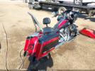 Harley-Davidson Fltrxs Image 3